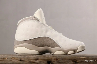 Hyperoad MENS AIR JORDAN 13 RETRO 